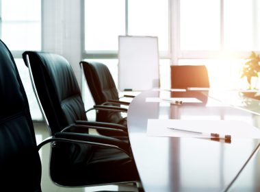 Board of Directors
