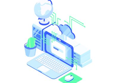 Tech stack 2