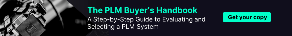 PLM eBook